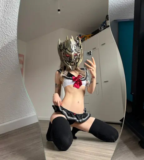 Image 592367 from Svperdone