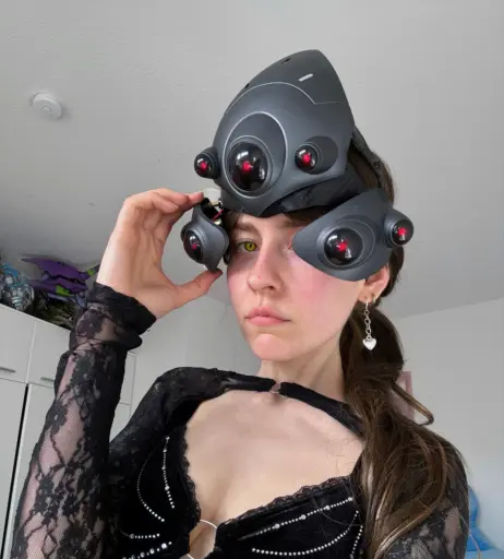 Image 592319 from Svperdone