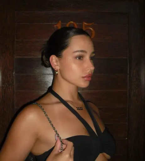 Image 592318 from Lara_tepper