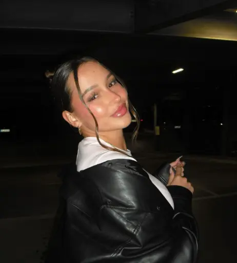 Image 592306 from Lara_tepper