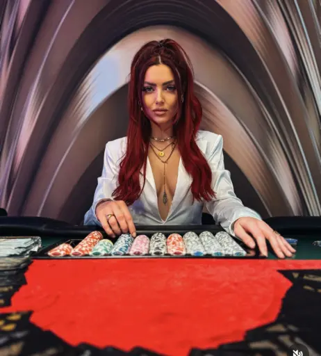 Image 592301 from Aline Jost Diraimondo