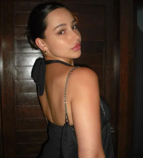 Image 592336 from Lara_tepper