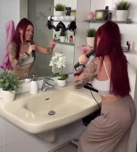 Image 592056 from Aline Jost Diraimondo