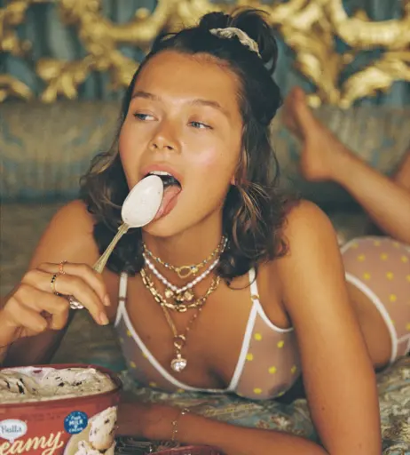 Image 592069 from Alannah Walton