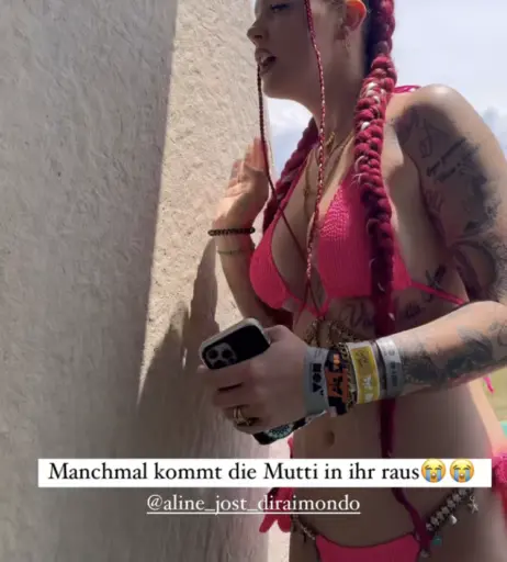 Image 592981 from Aline Jost Diraimondo