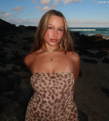 Image 592966 from Lara_tepper