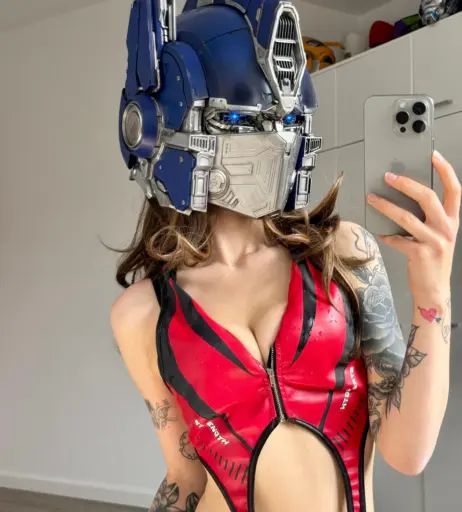 Image 592921 from Svperdone