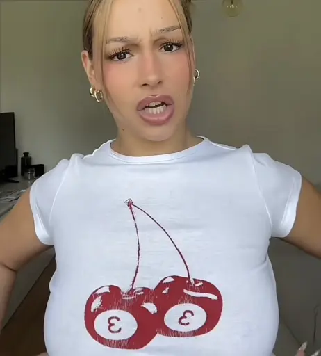 Image 592885 from Lara_tepper