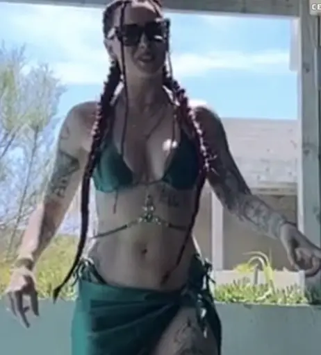 Image 592878 from Aline Jost Diraimondo