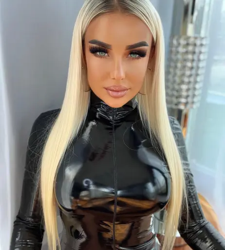 Image 592809 from Lucy Sea