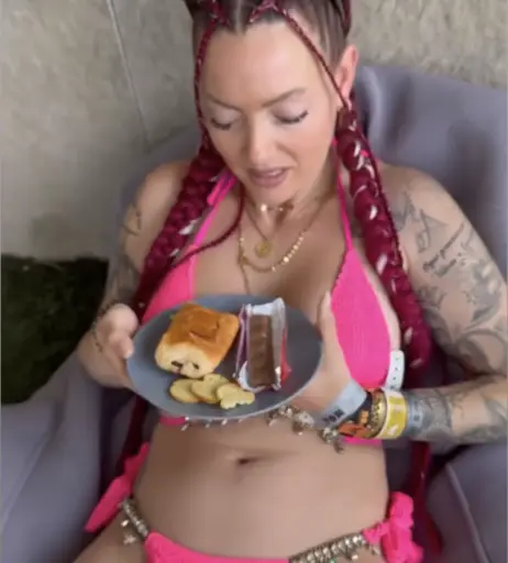 Image 592898 from Aline Jost Diraimondo