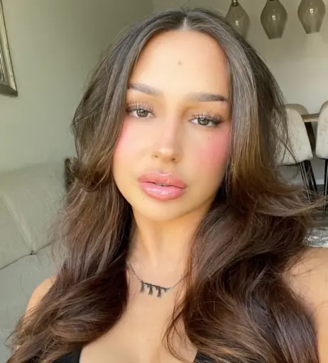 Image 591582 from Lara_tepper