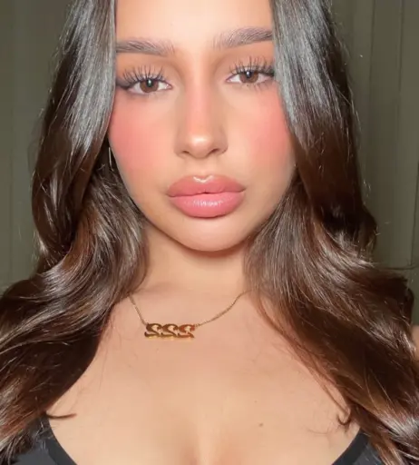 Image 591550 from Lara_tepper