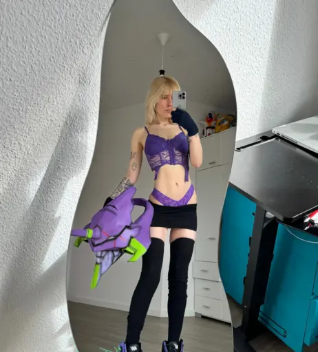 Image 591595 from Svperdone