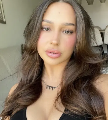 Image 591643 from Lara_tepper