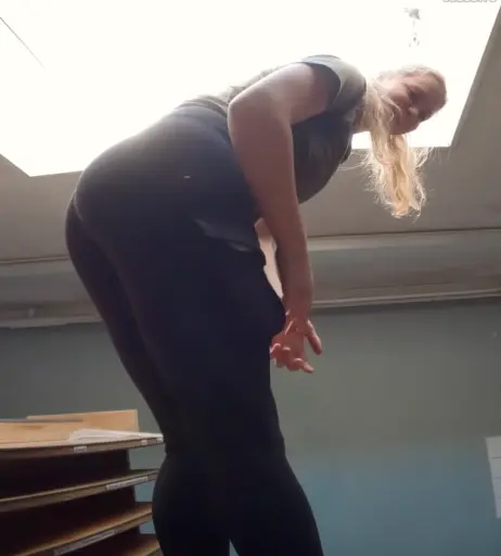 Image 591608 from Loreena Unterwegs