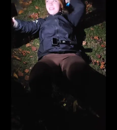 Image 591624 from Loreena Unterwegs