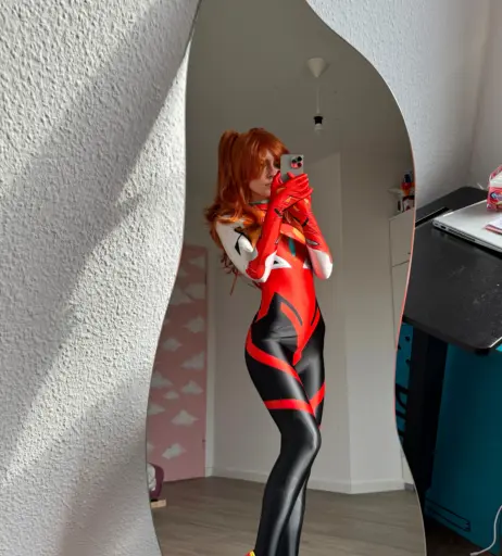 Image 591699 from Svperdone