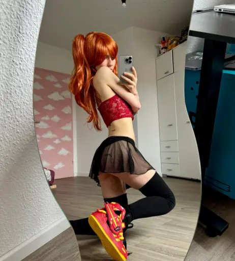 Image 591757 from Svperdone