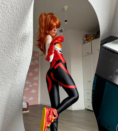 Image 591722 from Svperdone