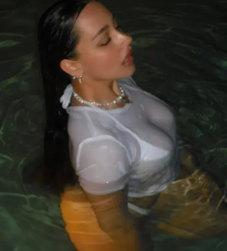 Image 591450 from Lara_tepper