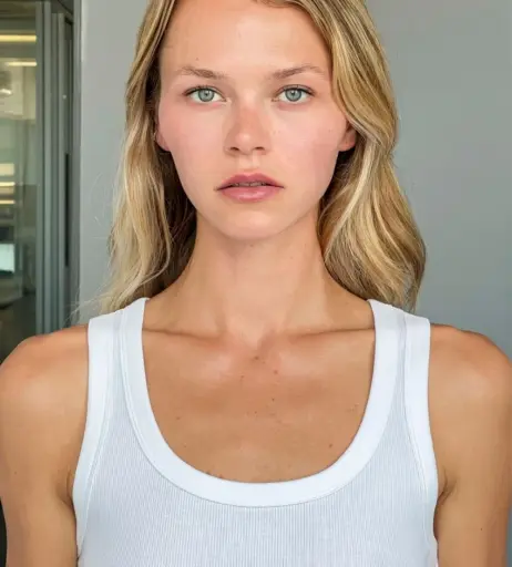 Image 591473 from Alannah Walton