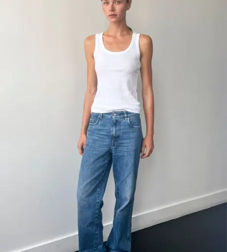 Image 591460 from Alannah Walton