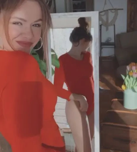 Image 591406 from Yvonne Pferrer