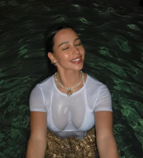 Image 591425 from Lara_tepper