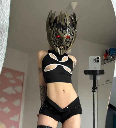 Image 591422 from Svperdone