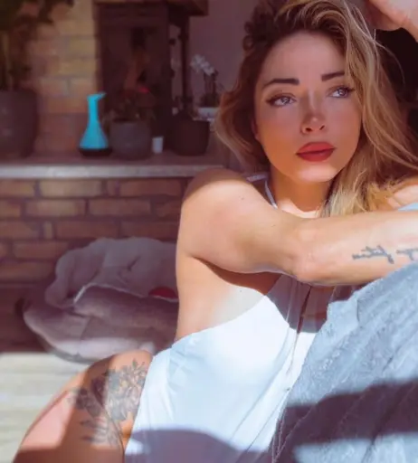 Image 591186 from anavonplummer