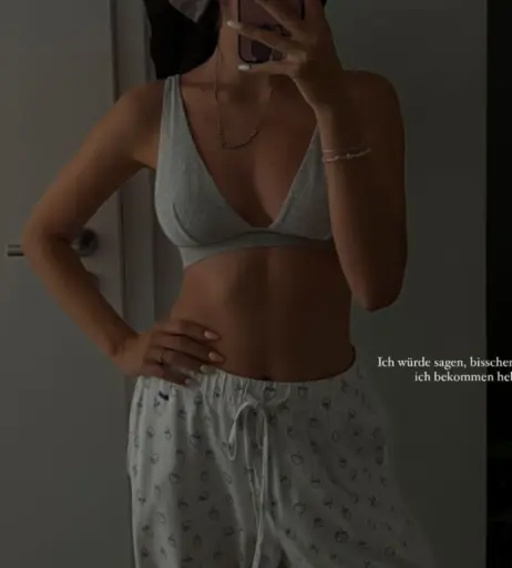 Image 591118 from Stinalex