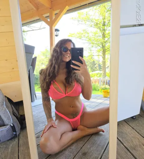 Image 591113 from Kaity Sun