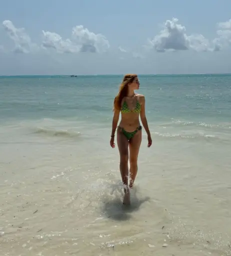 Image 591131 from Stinalex