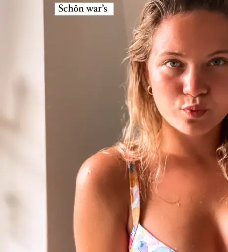 Image 591288 from Loreena Unterwegs