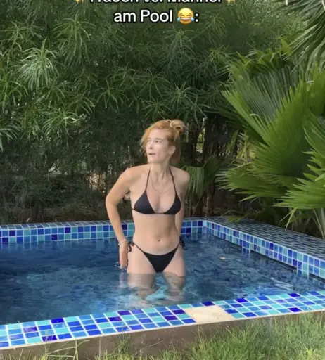 Image 591248 from Stinalex