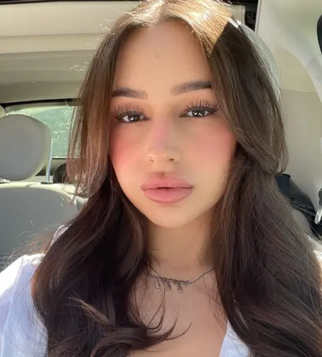 Image 591262 from Lara_tepper