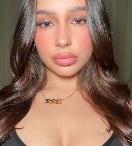 Image 591294 from Lara_tepper