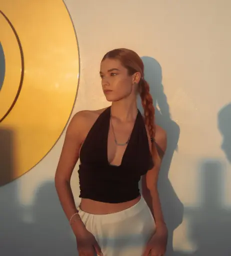 Image 591359 from Stinalex