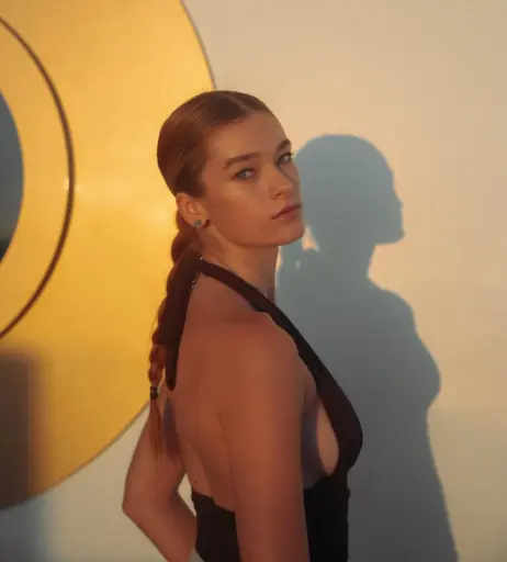 Image 591343 from Stinalex