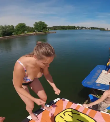 Image 591369 from Loreena Unterwegs