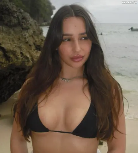 Image 591366 from Lara_tepper