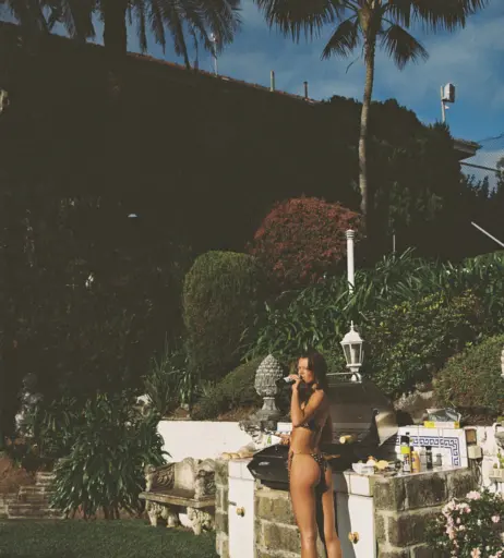 Image 591322 from Alannah Walton