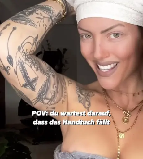 Image 591015 from Aline Jost Diraimondo