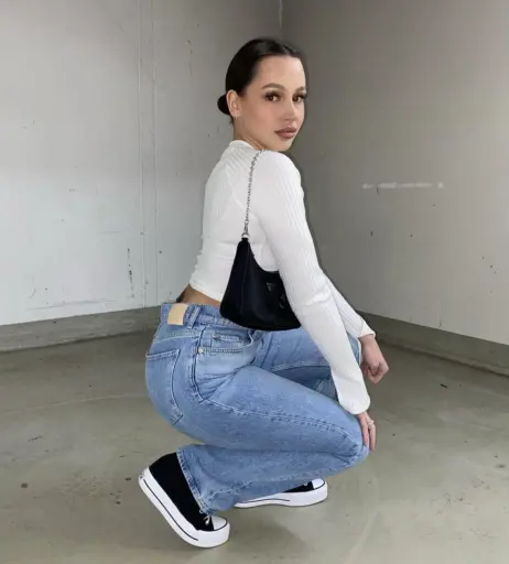 Image 591011 from Lara_tepper