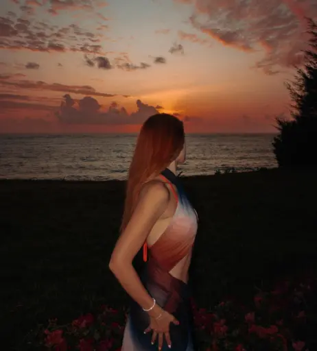 Image 591009 from Stinalex