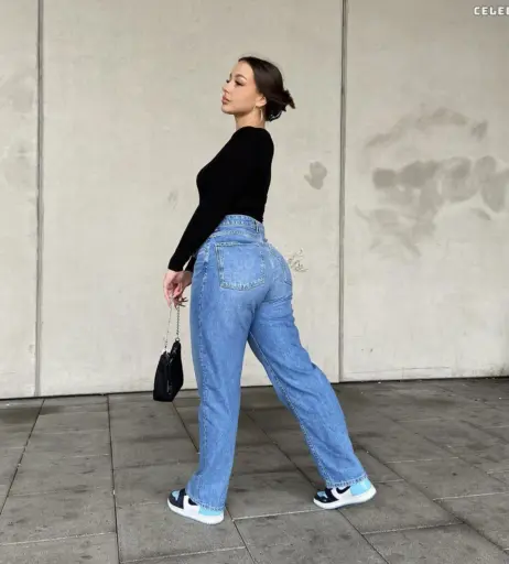 Image 591031 from Lara_tepper