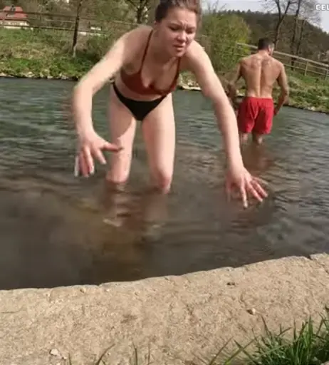 Image 591029 from Loreena Unterwegs