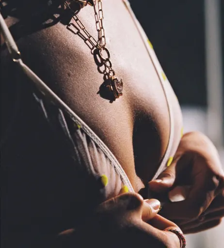 Image 591991 from Alannah Walton