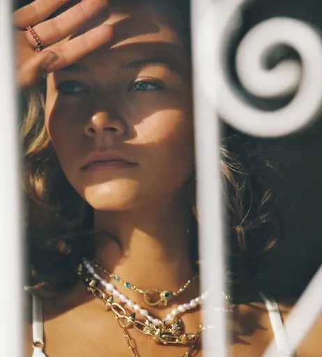 Image 591841 from Alannah Walton